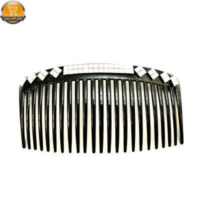شانه-مو-کمیکس-مدل-T56-1-بسته-2-عددی-