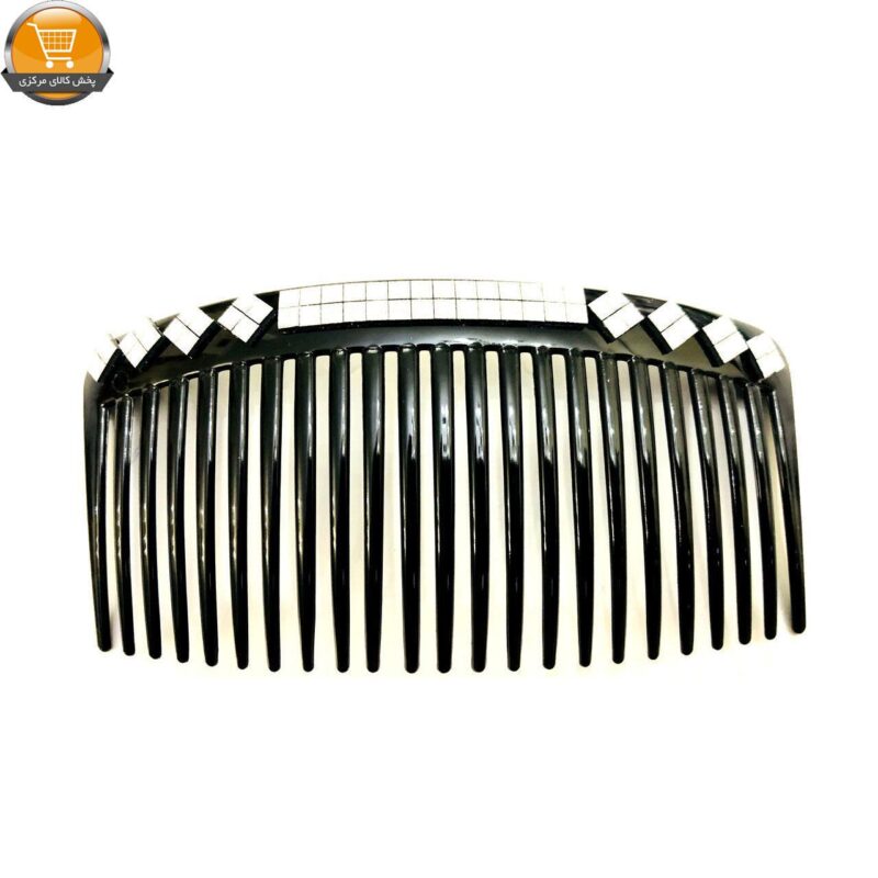 شانه-مو-کمیکس-مدل-T56-1-بسته-2-عددی-
