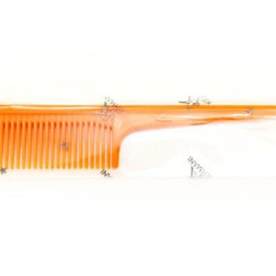 شانه-کمیکس-مدل--T327-2-پخش کالای مرکزی