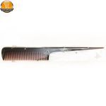 شانه-کمیکس-مدل-T327-2-پخش کالای مرکزی