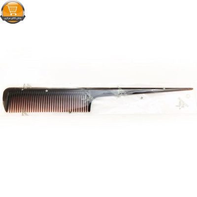 شانه-کمیکس-مدل-T327-2-پخش کالای مرکزی