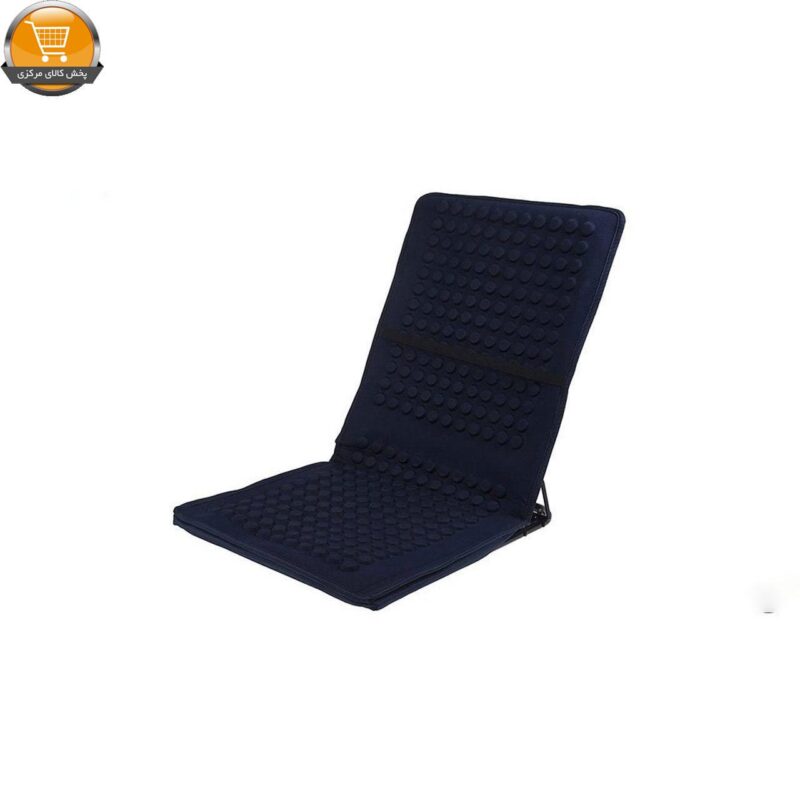 صندلی راحت نشین اف آی تی مدل 10400 - Image 1