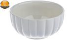 پیاله-تاپاس-کد-W-001-بسته--3-عددی