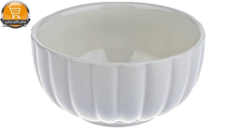 پیاله-تاپاس-کد-W-001-بسته--3-عددی