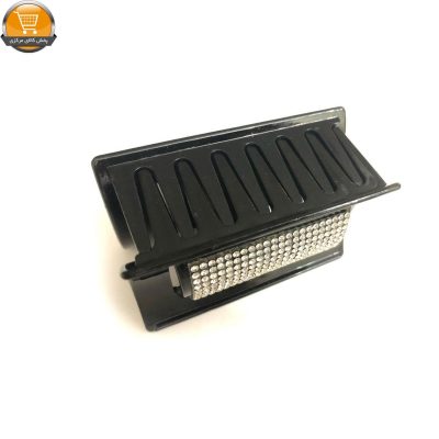 کلیپس-کمیکس-مدل-T07