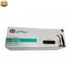 تونر مشکی جی اند بی مدل AL-CC725C | فروشگاه اینترنتی پخش کالای مرکزی