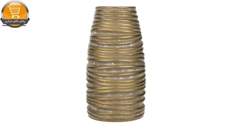 گلدان ویزدم کد P30-32 - Image 6