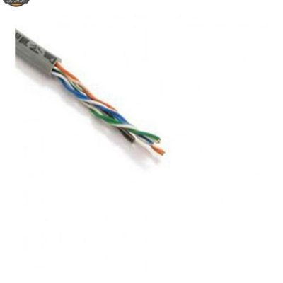 کابل شبکه بلدن Cat5E UTP CCC 305m | فروشگاه اینترنتی پخش کالای مرکزی