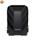 هارد اکسترنال ای دیتا مدل HD710 Pro ظرفیت 1 ترابایت | فروشگاه اینترنتی پخش کالای مرکزی
