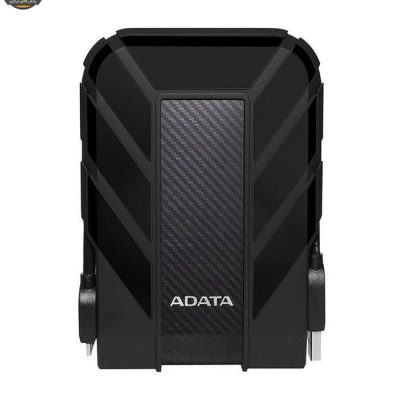 هارد اکسترنال ای دیتا مدل HD710 Pro ظرفیت 1 ترابایت | فروشگاه اینترنتی پخش کالای مرکزی