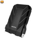 هارد اکسترنال ای دیتا مدل HD710 Pro ظرفیت 1 ترابایت | فروشگاه اینترنتی پخش کالای مرکزی