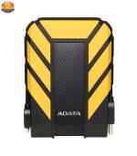 هارد اکسترنال ای دیتا مدل HD710 Pro ظرفیت 1 ترابایت | فروشگاه اینترنتی پخش کالای مرکزی