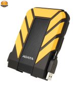 هارد اکسترنال ای دیتا مدل HD710 Pro ظرفیت 1 ترابایت | فروشگاه اینترنتی پخش کالای مرکزی