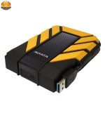 هارد اکسترنال ای دیتا مدل HD710 Pro ظرفیت 1 ترابایت | فروشگاه اینترنتی پخش کالای مرکزی