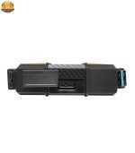 هارد اکسترنال ای دیتا مدل HD710 Pro ظرفیت 1 ترابایت | فروشگاه اینترنتی پخش کالای مرکزی
