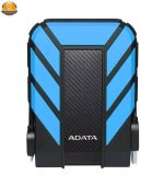 هارد اکسترنال ای دیتا مدل HD710 Pro ظرفیت 1 ترابایت | فروشگاه اینترنتی پخش کالای مرکزی