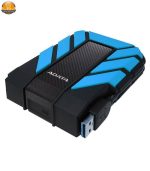 هارد اکسترنال ای دیتا مدل HD710 Pro ظرفیت 1 ترابایت | فروشگاه اینترنتی پخش کالای مرکزی