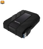 هارد اکسترنال ای دیتا مدل HD710 Pro ظرفیت 1 ترابایت | فروشگاه اینترنتی پخش کالای مرکزی