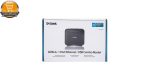 مودم روتر باسیم دی-لینک سری ADSL2 Plus مدل DSL-2520U-Z2 - Image 3