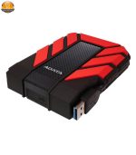 هارد اکسترنال ای دیتا مدل HD710 Pro ظرفیت 1 ترابایت | فروشگاه اینترنتی پخش کالای مرکزی