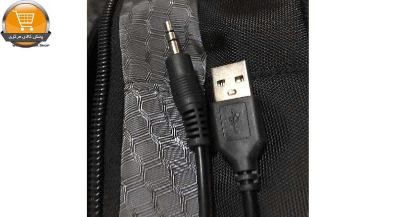 522553