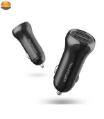 شارژر فندکی راو پاور مدل RP-PC086 | فروشگاه اینترنتی پخش کالای مرکزی
