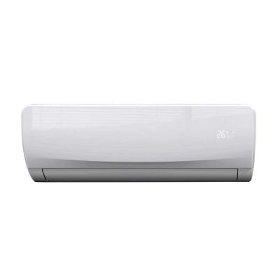 کولر گازی آکس مدل ASTW-24A4/LH|پخش کالای مرکزی