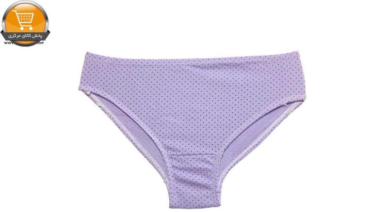 شورت راحتی زنانه مدل کمیکس کد 5017 - Image 2
