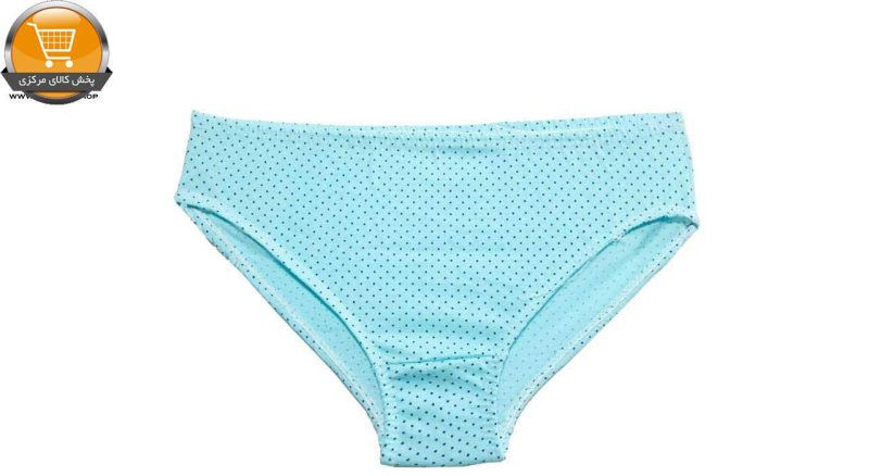 شورت راحتی زنانه مدل کمیکس کد 5017 - Image 5