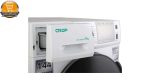 ماشین لباسشویی کروپ مدل WFT 48402 ظرفیت 8 کیلوگرم - Image 2