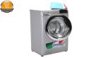 ماشین لباسشویی زیرووات مدل OZ-1599 با ظرفیت 9 کیلوگرم