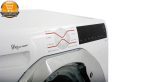 ماشین لباسشویی زیرووات مدل OZ-1599 با ظرفیت 9 کیلوگرم