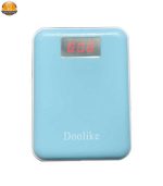 شارژر همراه دولایک مدل DL33 ظرفیت 8000 میلی آمپر ساعت | فروشگاه اینترنتی پخش کالای مرکزی