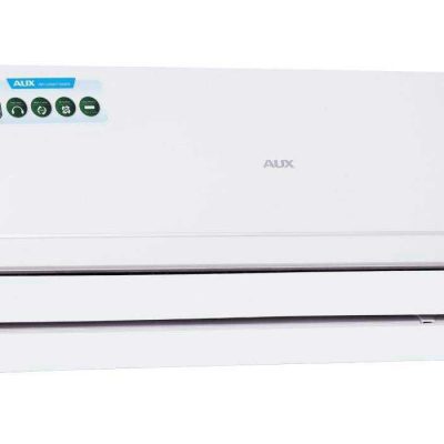 کولر گازی آکس مدل AX-H18A4/FV