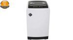 ماشین لباسشویی مایدیا مدلTW-6908 با ظرفیت 8 کیلوگرم