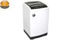ماشین لباسشویی مایدیا مدلTW-6908 با ظرفیت 8 کیلوگرم - Image 2