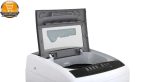 ماشین لباسشویی مایدیا مدلTW-6908 با ظرفیت 8 کیلوگرم - Image 4