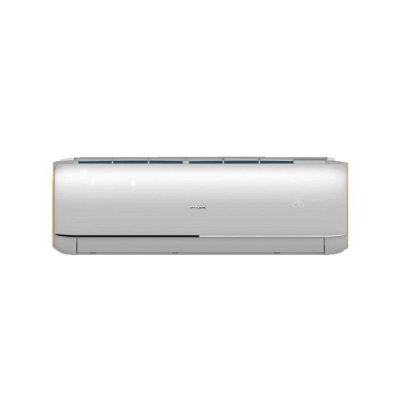 کولر گازی آکس مدل AX-H09A4/LC|پخش کالای مرکزی