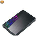 هارددیسک اکسترنال ایسوس مدل EHD-A1T ظرفیت 1 ترابایت | روشگاه اینترنتی پخش کالای مرکزی