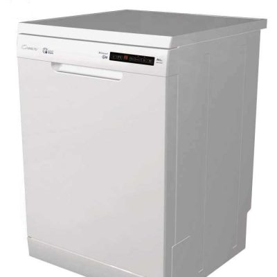 ماشین ظرفشویی کندی مدل CDPN 2D622O