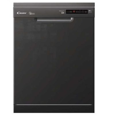 ماشین ظرفشویی کندی مدل CDPN 2D622O