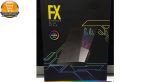 هارددیسک اکسترنال ایسوس مدل EHD-A2T ظرفیت 2 ترابایت