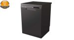 ماشین ظرفشویی کندی مدل CDPN 1 D 390