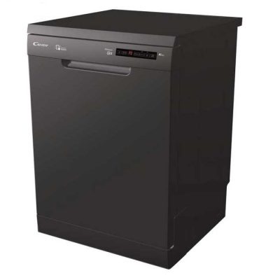 ماشین ظرفشویی کندی مدل CDPN 1 D 390