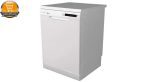 ماشین ظرفشویی کندی مدل CDPN 1 D 390