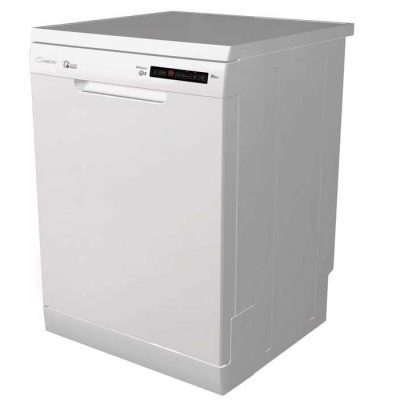 ماشین ظرفشویی کندی مدل CDPN 1 D 390