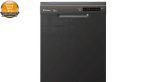 ماشین ظرفشویی کندی مدل CDPN 1 D 390