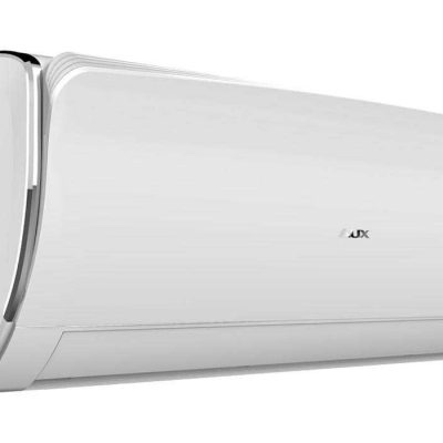 کولر گازی آکس مدل AX-H30A4/LC