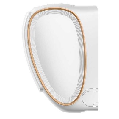 کولر گازی آکس مدل AX-H09A4/LC