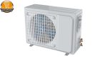 کولر گازی آکس مدل AX-H09A4/LC